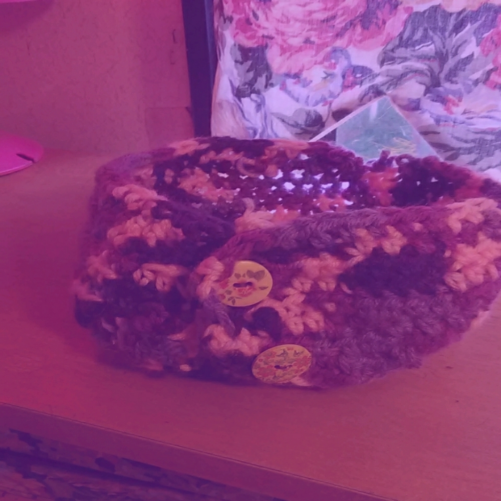 Hair band's - Picture 4 of 4